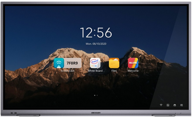 Free HTML5 Bootstrap Template by FreeHTML5.co