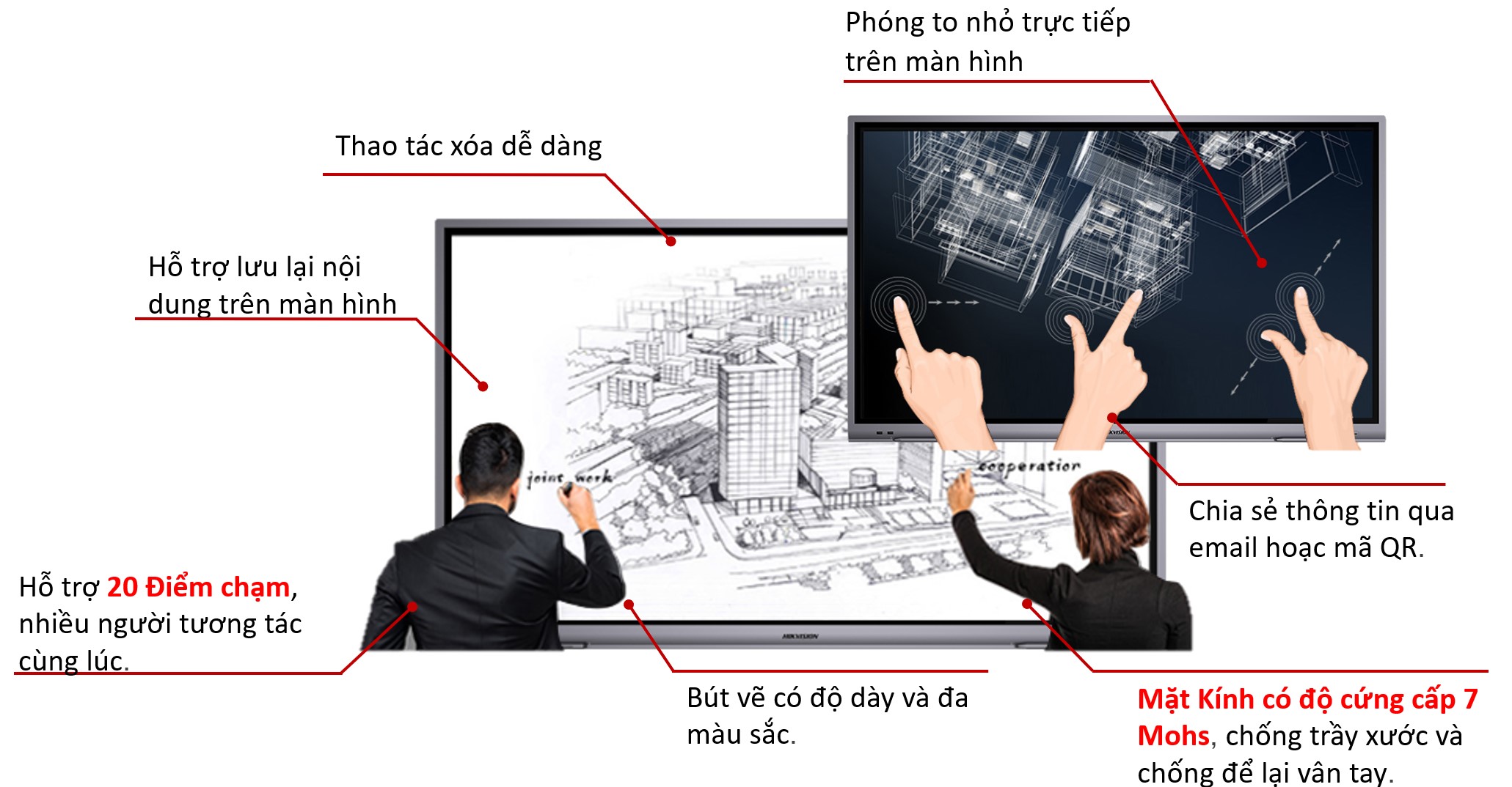 Free HTML5 Bootstrap Template by FreeHTML5.co